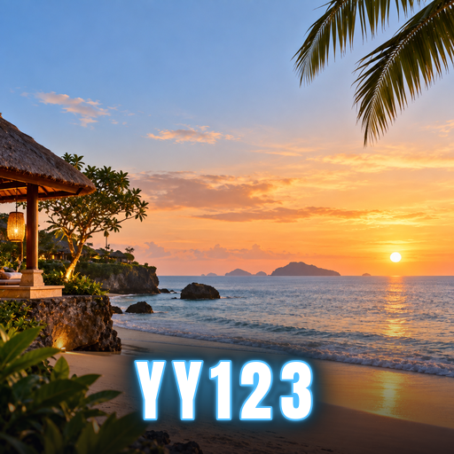 yy123 Tangkapan Layar - 2